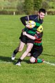 Monaghan 2nd XV Vs Holywood 18_10_2014 (31)